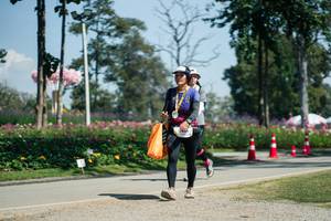 BIB: 
                            <button type="button" onclick="openModal(27614674)" class="btn btn-primary btn-sm float-right btn-popup" data-toggle="modal" data-target=".modal-high-quality">
                        <i class="fas fa-shopping-cart"></i> Add to Cart
                    </button>
                                            <button type="button" onclick="isThisMe(27614674, true)" class="btn btn-success btn-sm float-right btn-popup btn-isme hidden" data-toggle="tooltip" data-placement="bottom" title="นี่คือรูปของคุณใช่ไหม คลิกที่นี่เพื่อเอาเข้าอัลบั้ม">
                        <i class="fas fa-plus"></i> Add to album
                    </button>
                    <button type="button" onclick="isThisMe(27614674, false)" class="btn btn-warning btn-sm float-right btn-popup btn-isnotme hidden">
                        <i class="fas fa-ban"></i> Remove from album
                    </button>